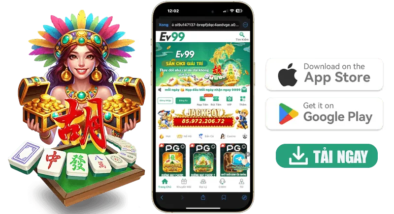 Casino Trực Tuyến iwinclub Code