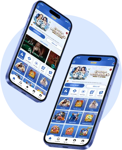 Tìm và truy cập Trung tâm Đổi thưởng Iwinclub