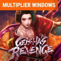 Hoàn Trả Cược iwinclub code