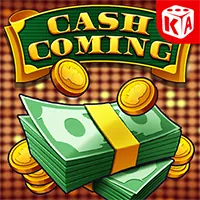 Hình ảnh các loại trò chơi trên iwinclub code