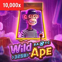 Hình ảnh minh họa người chơi có trách nhiệm tại iwinclub code