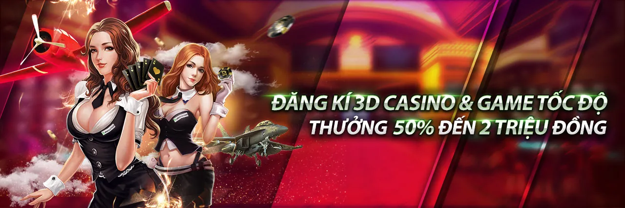 Ứng dụng iwinclub code trên điện thoại