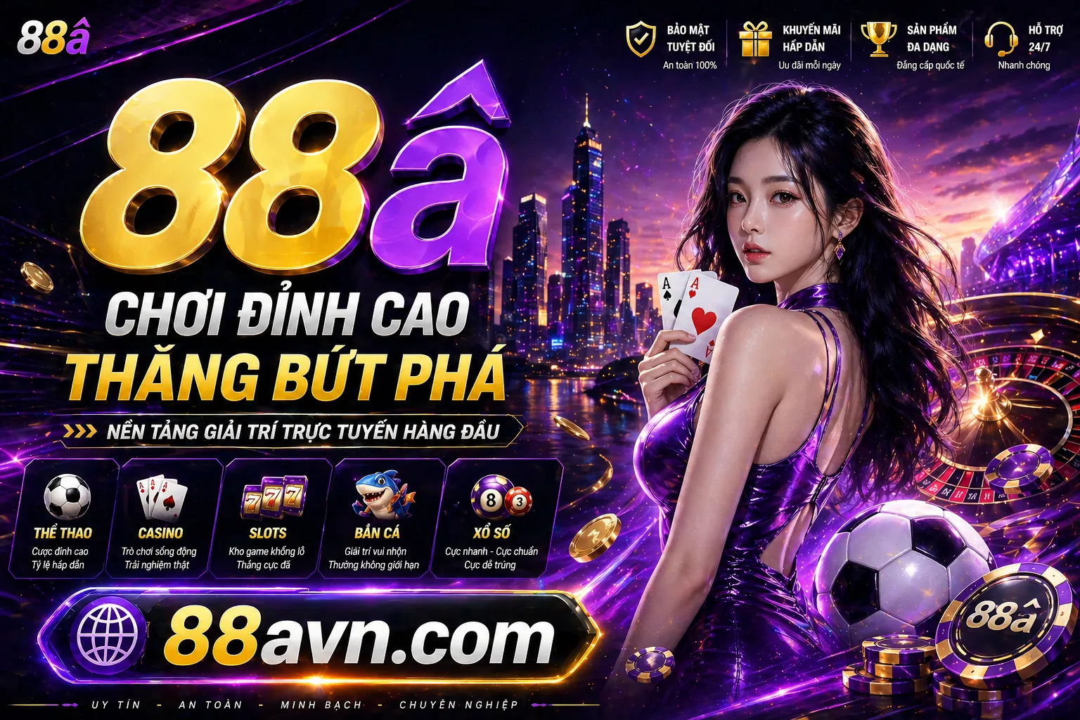 Hình ảnh chủ đạo Chính sách Cookie của iwinclub code