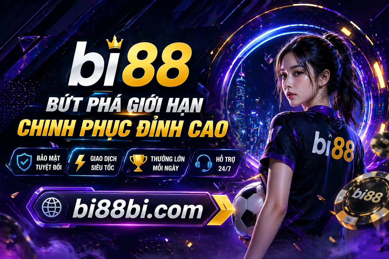 Ưu Đãi VIP Độc Quyền iwinclub code 2026