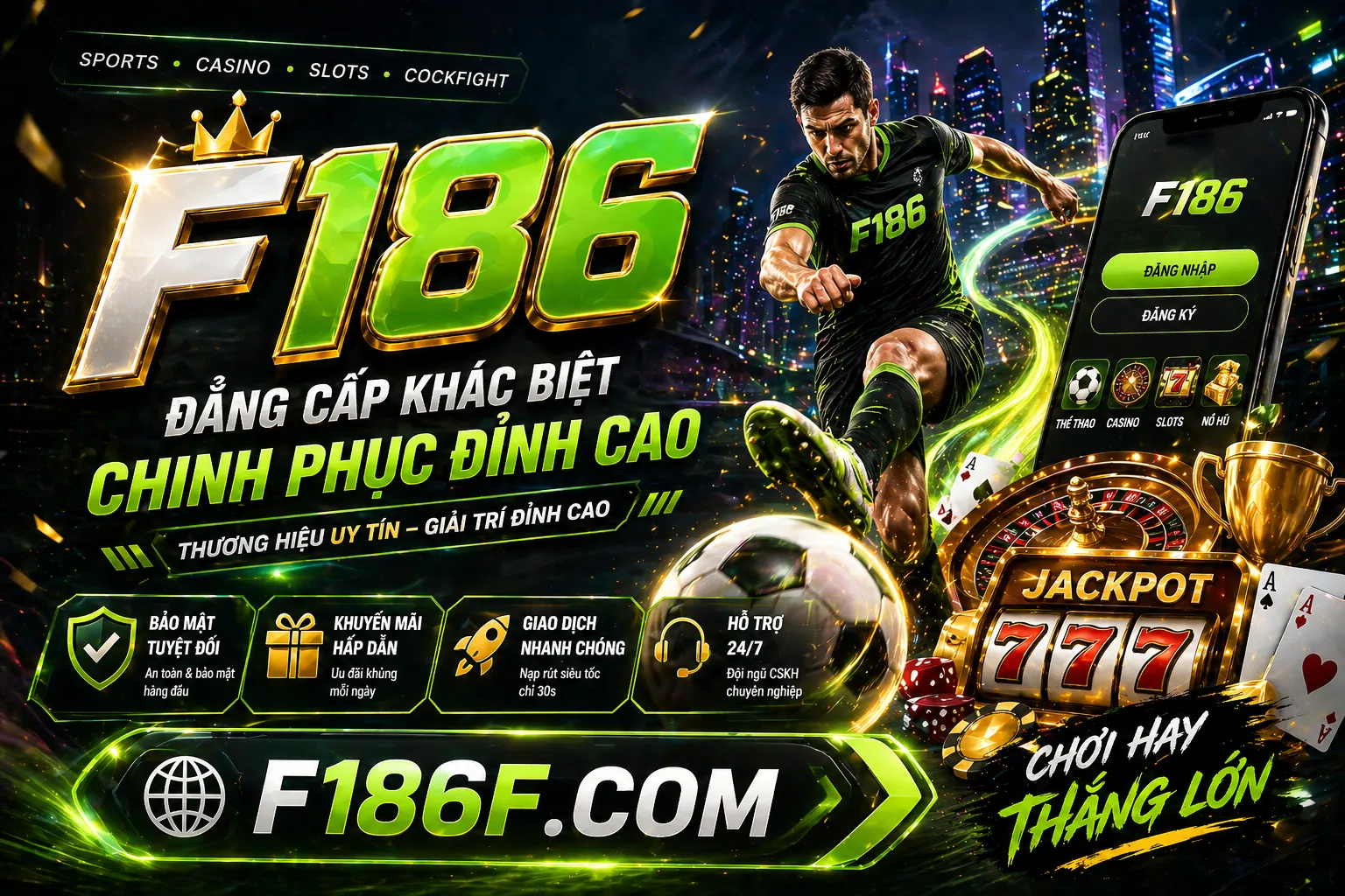 Hình ảnh tổng quan về iwinclub code và các câu hỏi thường gặp