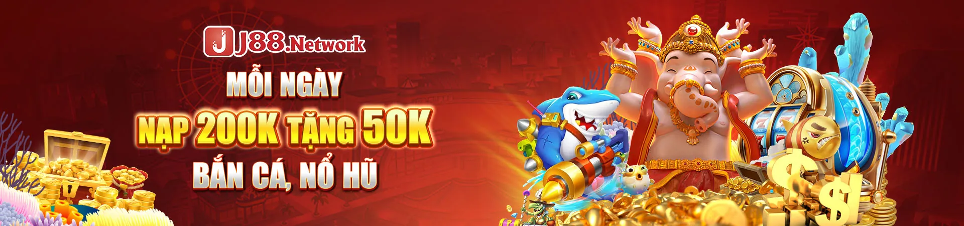 Hình ảnh Nổ Hũ đỉnh cao tại iwinclub code