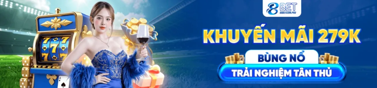 Sòng bạc trực tuyến iwinclub Code