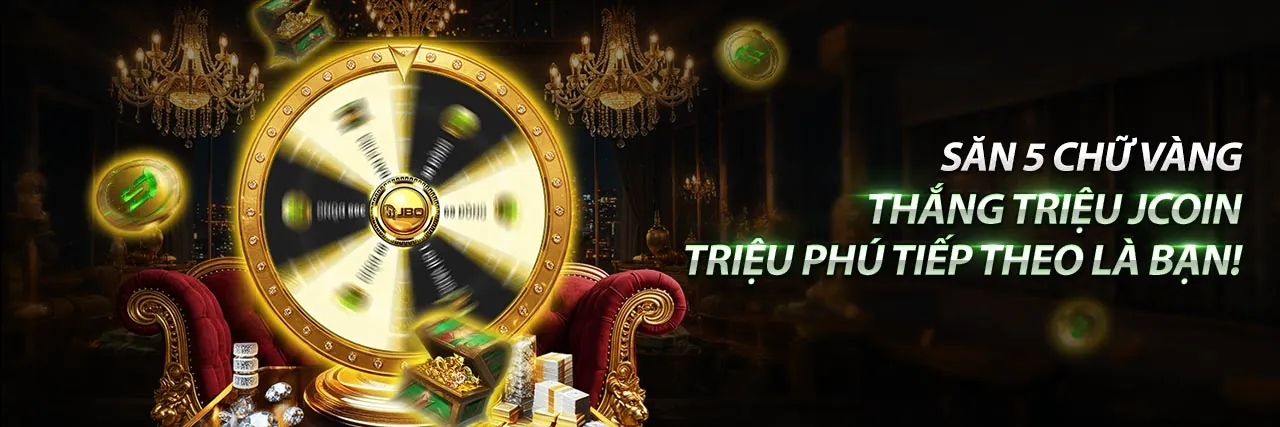 Tin tức iwinclub code và các ưu đãi mới nhất