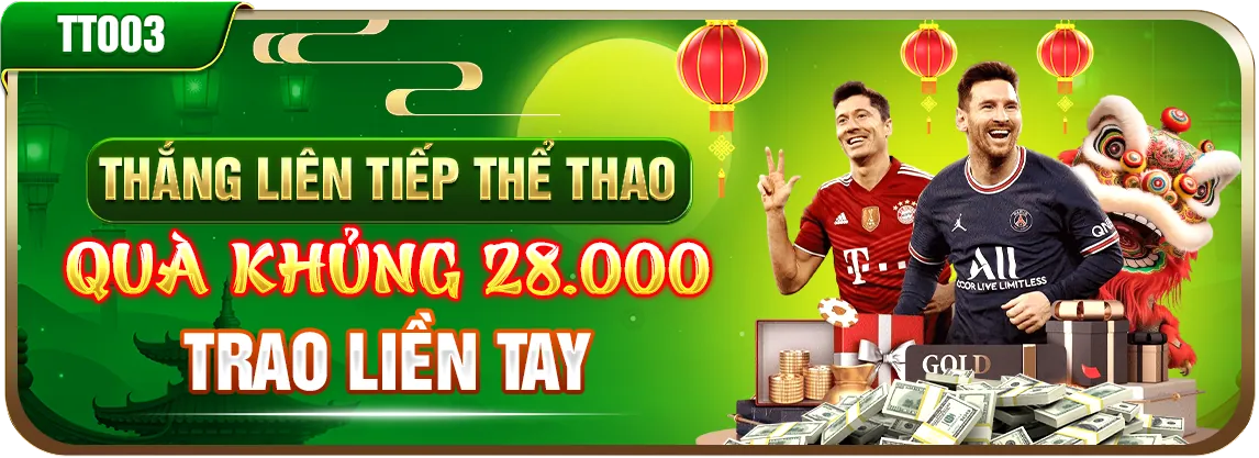 Hình ảnh chào mừng đăng ký iwinclub code