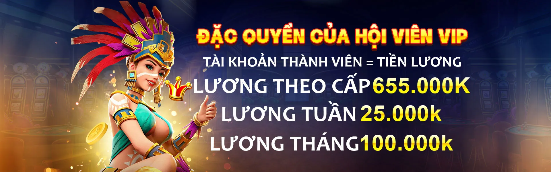 Hình ảnh chính iwinclub code - nền tảng giải trí trực tuyến hàng đầu