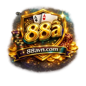 Các bước đổi mã iwinclub