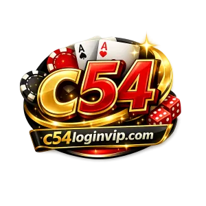 Biểu tượng bảo vệ dữ liệu và quyền riêng tư của iwinclub code