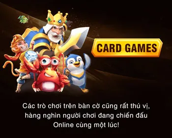 Truy cập ưu đãi độc quyền