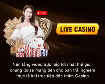 Nhận vòng quay miễn phí