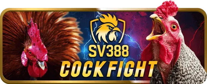Nhận phần thưởng iwinclub