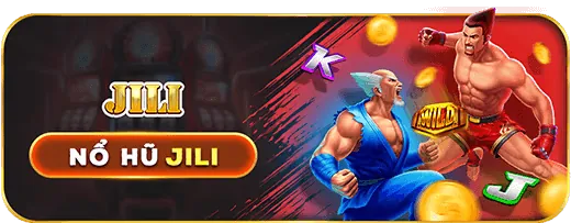 Đội ngũ iwinclub code làm việc với tầm nhìn và sứ mệnh