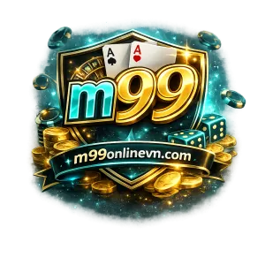 Quà Tặng Sinh Nhật & Sự Kiện VIP iwinclub code