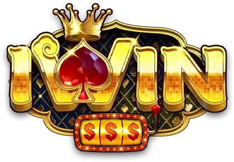 iwinclub code
