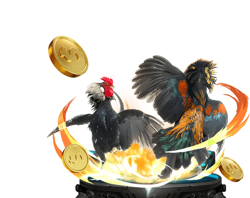 Nổ Hũ - Slot Games iwinclub Code