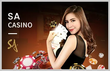 Trải nghiệm giải trí tốt hơn