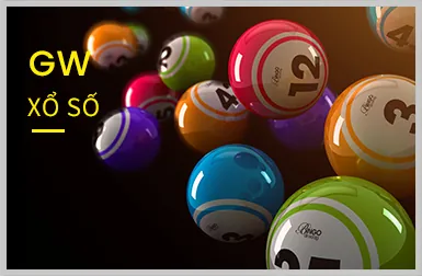 Nổ Hũ Video hiện đại tại iwinclub code