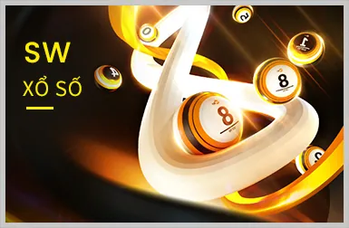 Nổ Hũ Jackpot Lũy Tiến tại iwinclub code