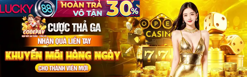 Hỗ trợ khách hàng 24/7 iwinclub code