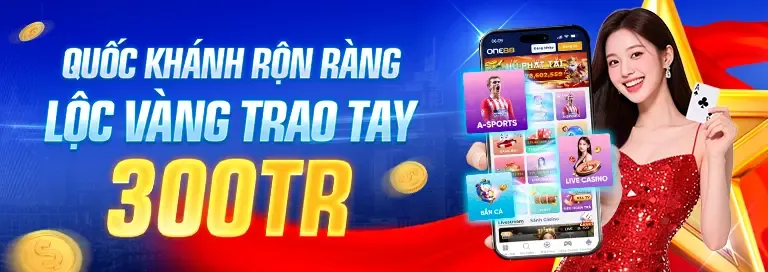 Tận dụng ưu đãi iwinclub code