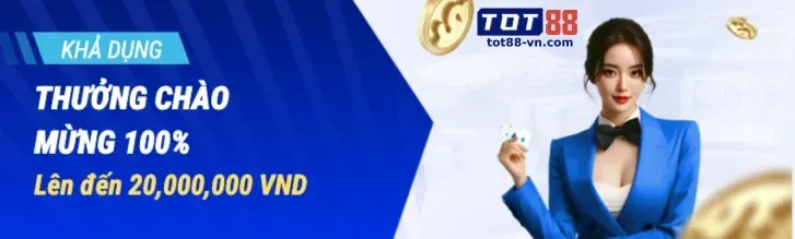 Phân tích các chương trình khuyến mãi iwinclub code mới nhất