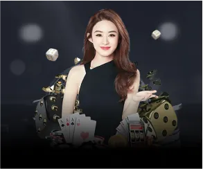 Rút Tiền Nhanh Chóng iwinclub