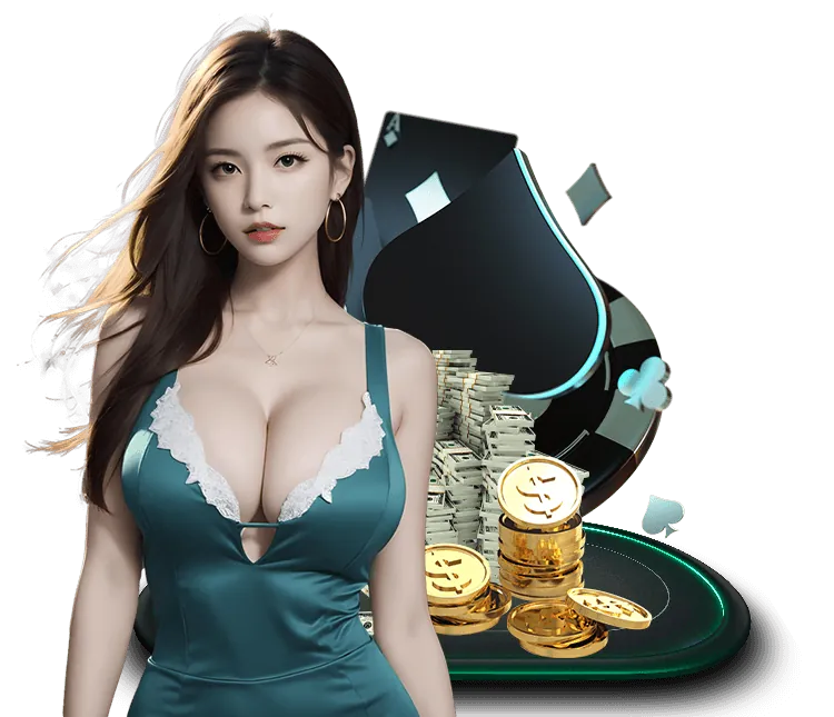 Đại Chiến Rồng Vàng