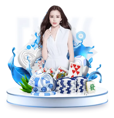 Sòng bạc trực tuyến iwinclub code