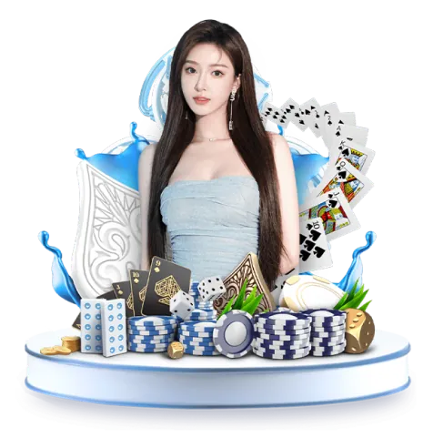Cá cược Esports iwinclub code